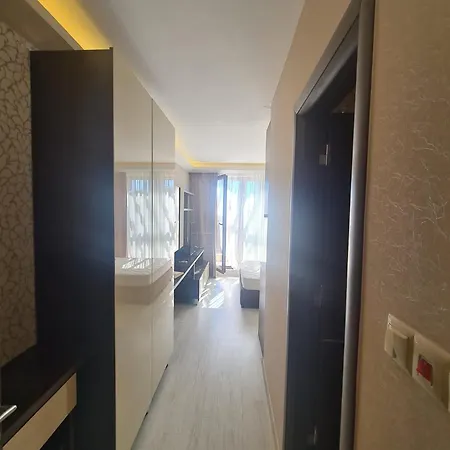 Apartament Apartment Sunny Beach