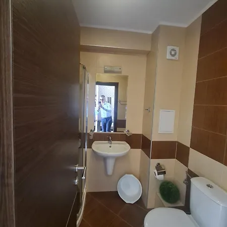 Apartament